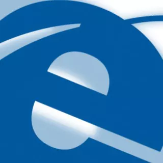 Internet Explorer 10, market share sotto l'1%