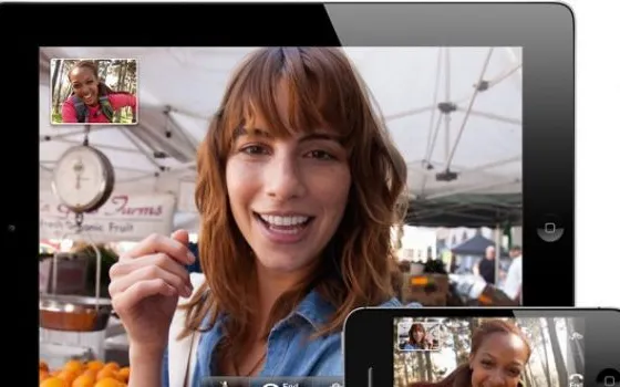 Facetime 3G, dai gestori per ora tutto tace