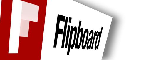 Flipboard, attacco hacker ruba dati e password