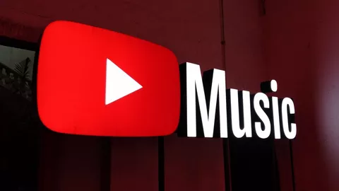 YouTube Music: arriva il piano gratuito, ma senza i video