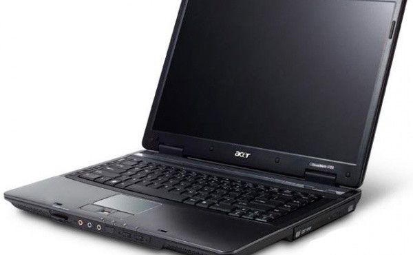 Обзор acer extensa 5620z