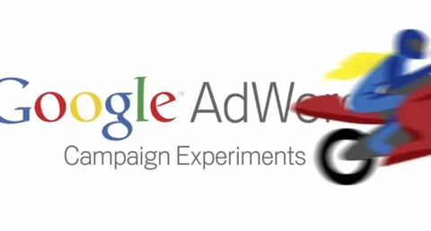 Google ACE, per calibrare Adwords