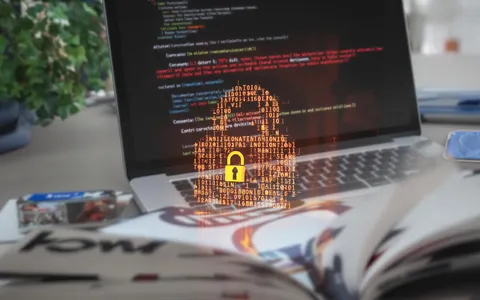 Attacco ransomware a Conad: documenti riservati a rischio