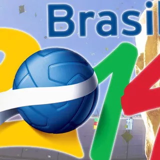 La finale di Brasile 2014 sulle TV 4K in Giappone