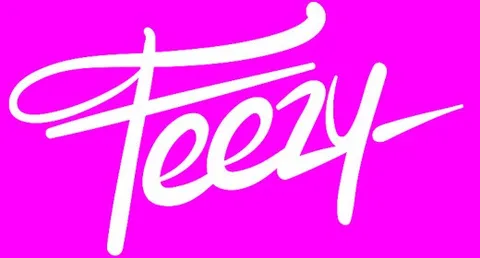 Feezy, streaming musicale all'italiana