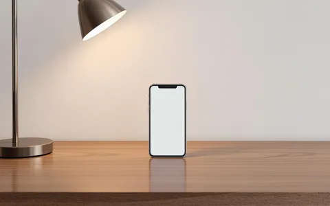 Apple risponde alle accuse di Musk: l’App Store è imparziale verso le app AI