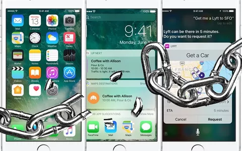 iOS 10, Apple apre il cuore del Sistema Operativo per stanare i bug
