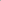 iLife Support 8.2