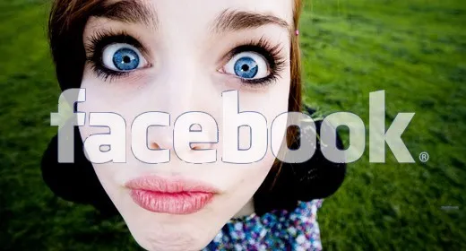 Donne che odiano gli uomini (su Facebook)