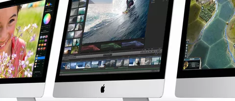Apple: sino a 600 euro in più per un Mac