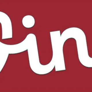 App Store e la telenovela del porno user-generated