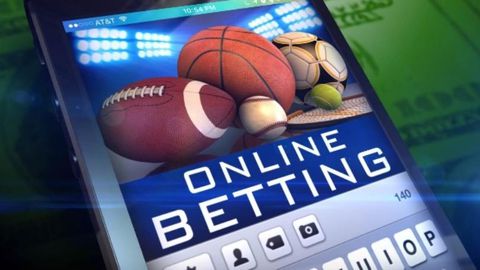 L’allarme dagli USA: l’online gambling è sempre più diffuso tra i giovanissimi
