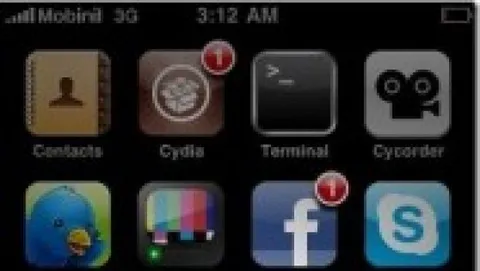Apple blocca gli account di alcuni hacker iPhone. Ban agli sviluppatori o normale sicurezza?