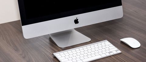 Nuovi iMac 4K in arrivo a metà ottobre