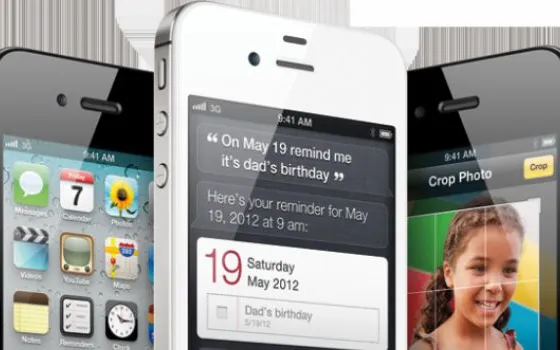 AT&T: 200.000 iPhone 4S prenotati nelle prime 12 ore