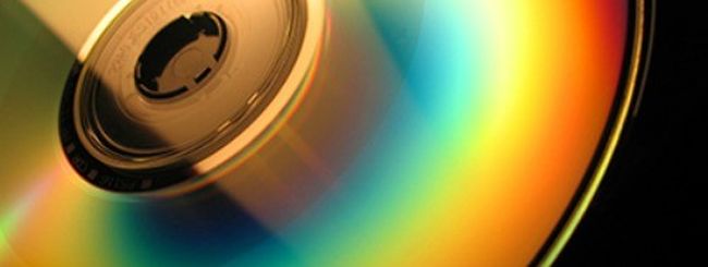 Il CD uscirà di scena entro il 2012