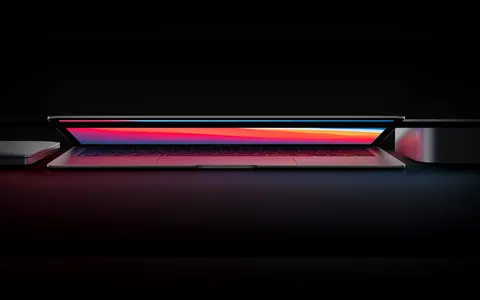 Evento Apple: Prezzi italiani e disponibilità dei Mac ARM