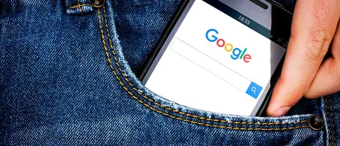 Google, due motori di ricerca: mobile e desktop
