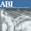 9 milioni di conti online