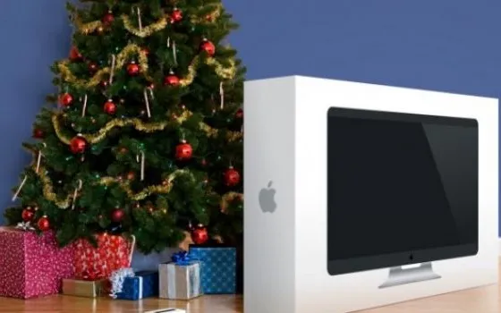 Il televisore Apple secondo il CEO di Brightcove