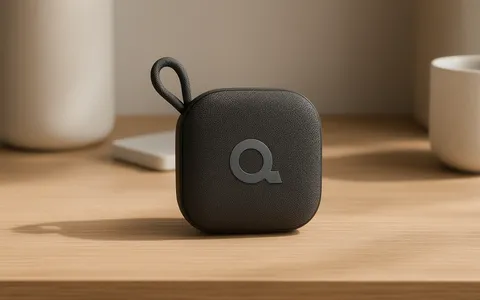 Soundcore Select 4 Go in sconto, occasione del Cyber Monday