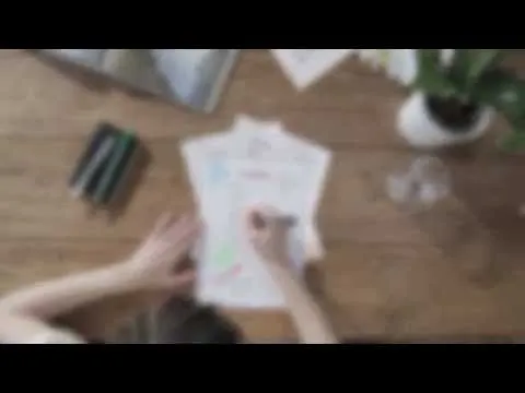 Wunderlist - The home of the world's lists