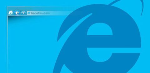 Internet Explorer 11, il browser accessibile