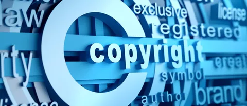 Copyright, il Consiglio Ue ha approvato la riforma