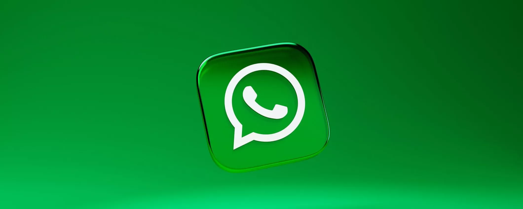 WhatsApp: occhio alle chat di gruppo sospette! Come riconoscerle e uscirne in sicurezza