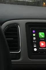 Apple CarPlay: sempre più utenti lo richiedono [Sondaggione]