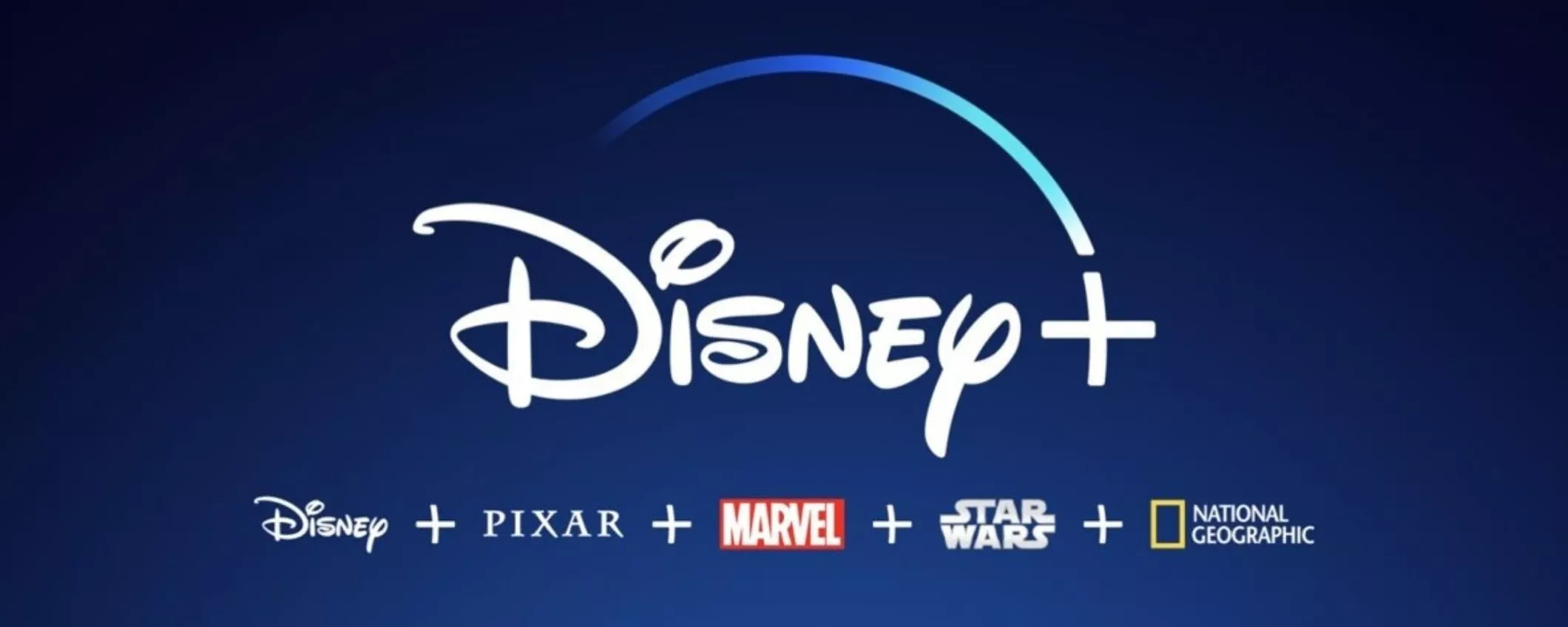 Disney+ Day: offerta lancio 1,99 euro per un mese