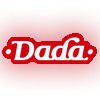 Dada lancia l'advertising semplice