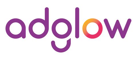 Triboo acquisisce il 69,50% di Adglow Italia e si rafforza nel digital e social advertising