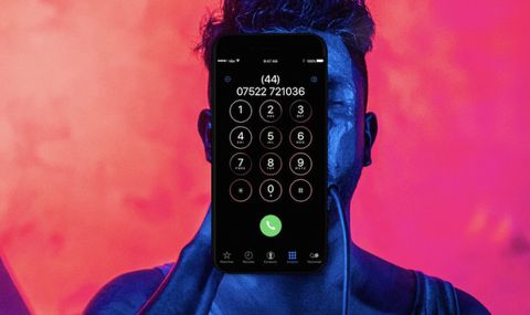 iOS 11: Apple Pay tra utenti, FaceTime al posto delle chiamate voce