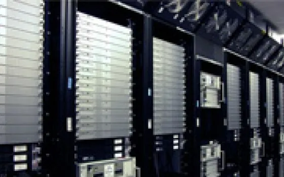 Supercomputer: 4 sistemi Apple nella Top 500