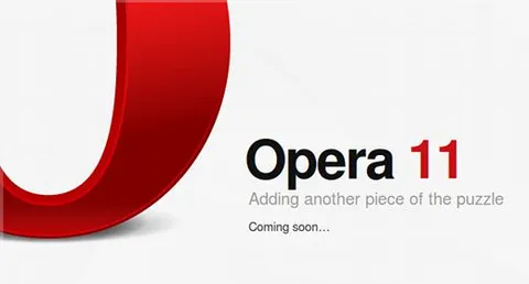 Opera: nel mirino estensioni e Android