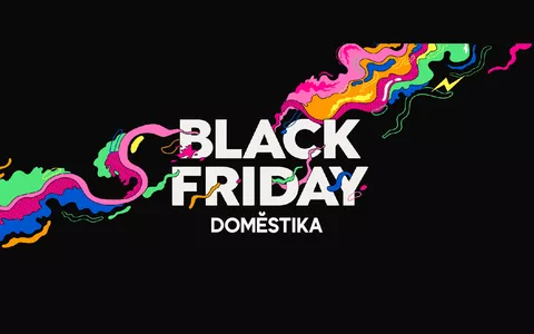 Black Friday pazzo: tutti i corsi Domestika a meno di 10€