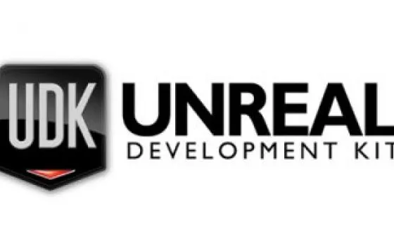 Unreal Development Kit supporterà iOS