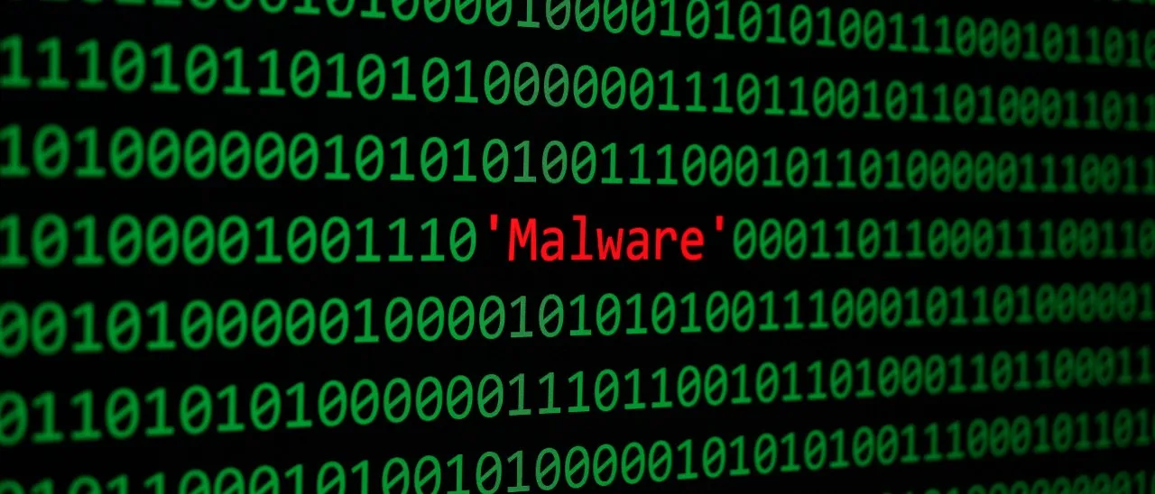 App Android con malware di nuovo sul Play Store