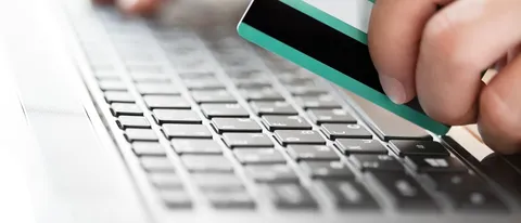 Il Buy Button di Google aiuterà l'ecommerce