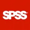 IBM, 1.2 miliardi di dollari per la SPSS