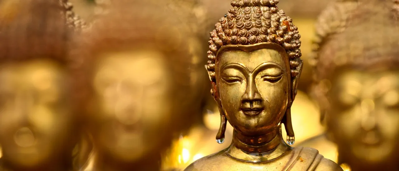 In Thailandia con Street View
