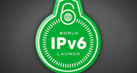 FBI: IPv6 favorirà i cybercriminali
