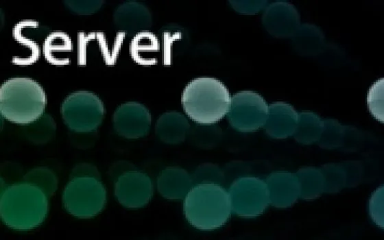 Final Cut Server - I dettagli