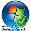 Vista SP1: assistenza gratuita per tutti