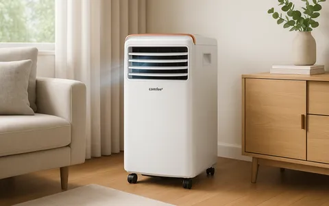 L'offerta da non perdere: addio caldo con meno di 200 euro
