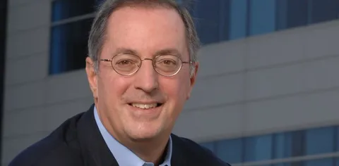 Otellini si ritira, Intel cerca una nuova guida