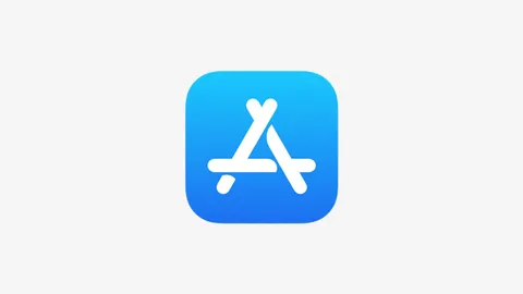 Apple Store Awards, le app più scaricate del 2021