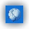 I futuri sindaci pensino alla connettività
