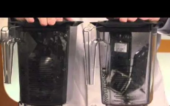 Frappé di iPhone 5 o frullato di Galaxy S III?